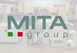 MITA Group Raffreddamento Refrigerazione e Trattamento Acque