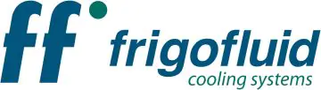 Logo-Frigofluid