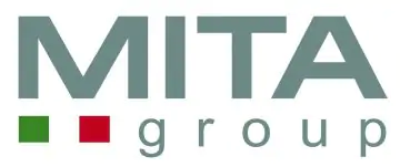 Logo-MITA-Group