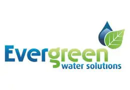 Evergreen Nuovo Distributore di MITA Water Technologies