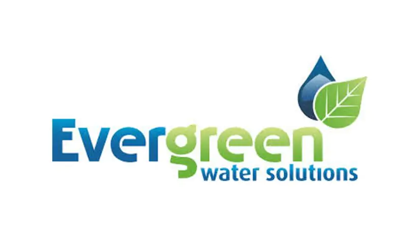 Evergreen Nuovo Distributore di MITA Water Technologies