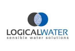 Logical Water Nuovo Distributore di MITA Water Technologies