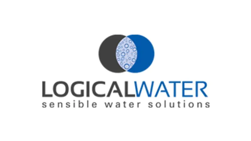 Logical Water Nuovo Distributore di MITA Water Technologies