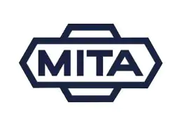 Logo MITA Biorulli