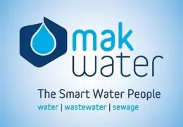 Mak Water Nuovo Distributore di MITA Water Technologies in Oceania