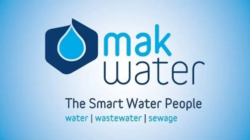 Mak Water Nuovo Distributore di MITA Water Technologies in Oceania