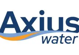 Logo Axius