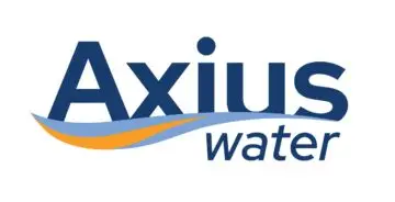 Logo Axius