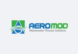 Acquisizione di AeroMod da Axius Water